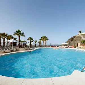Palladium Costa Del Sol Benalmádena